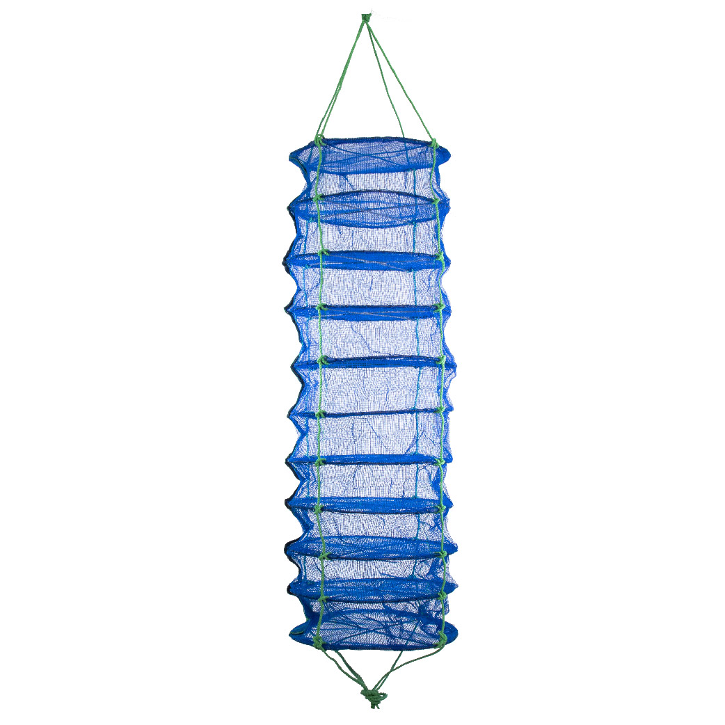 LANTERNA 5.5 mm 10 pisos (50 cm)
