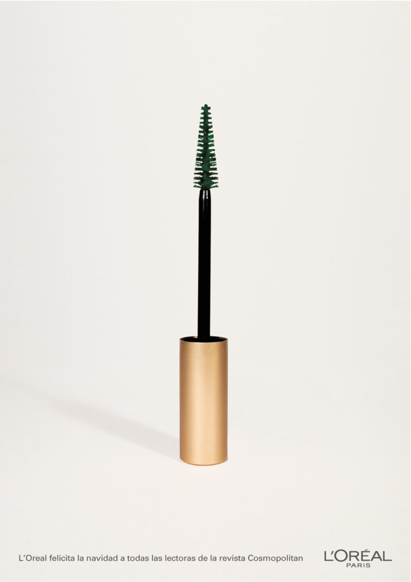 A4_LOREAL
