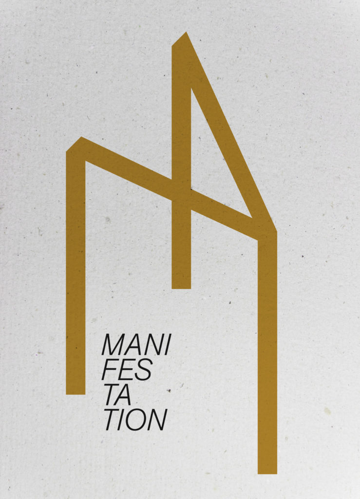 Carteles-philosophia-nuevos-7