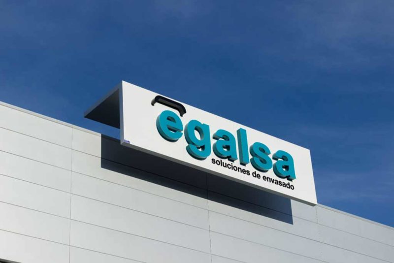 agencia de branding
