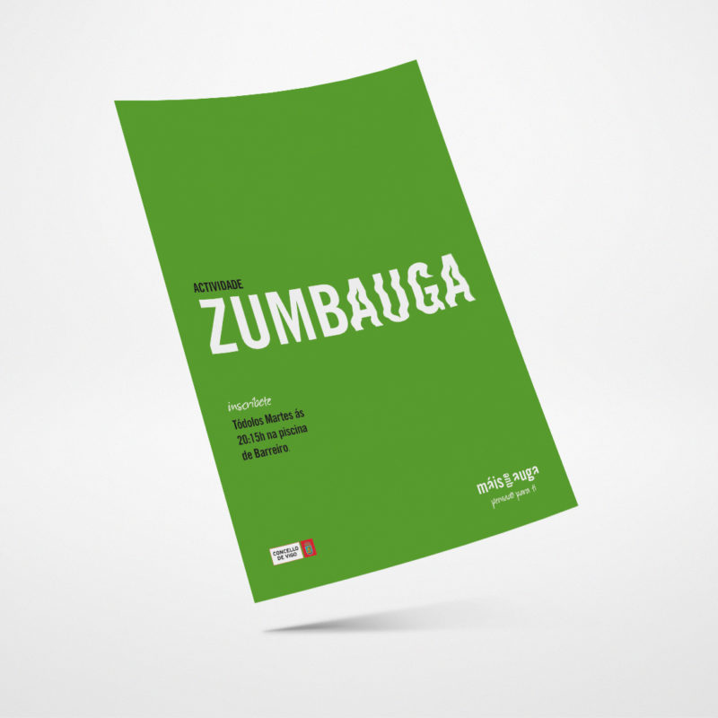 MQA_cartel_zumba