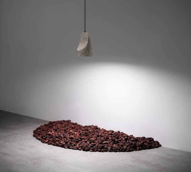 a-emotional-light-ar-direction-teiga-studio-07