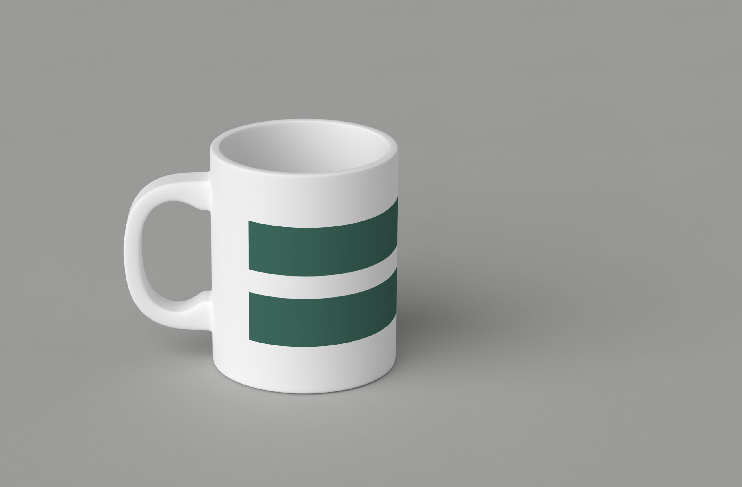 María Toucedo Cal es una creativa, directora de arte y diseñadora gráfica