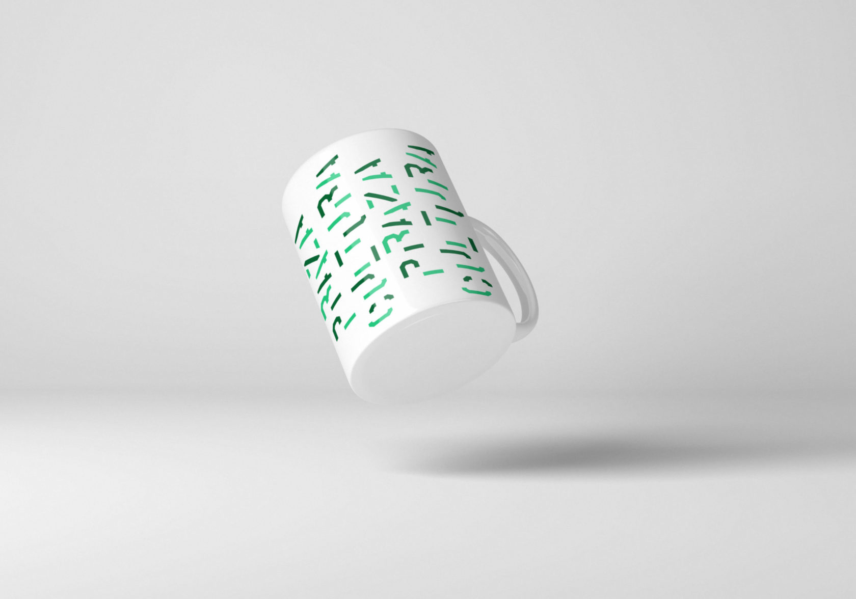 Xosé Teiga, director creativo, director de arte y diseñador